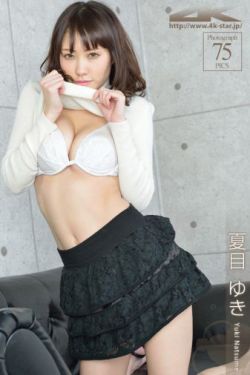 成龙历险记3